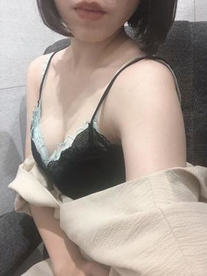 本家ごほうびSPA　京都店 ゆまちゃん