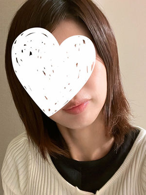 ノーハンドで楽しませる人妻と熟女京都店 ゆきちゃん